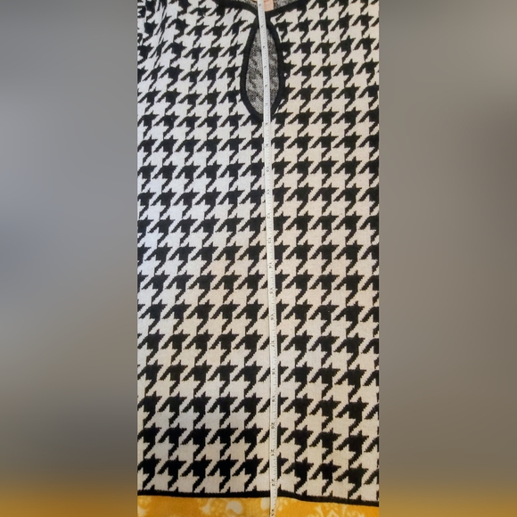 Show Me Your Mumu 'Tippi' Black Viscose Top Size M - Picture 8 of 10